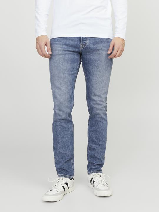 Immagine prodotto Jack & Jones Jeans slim fit AM 441 originali Tim (W28/L32)