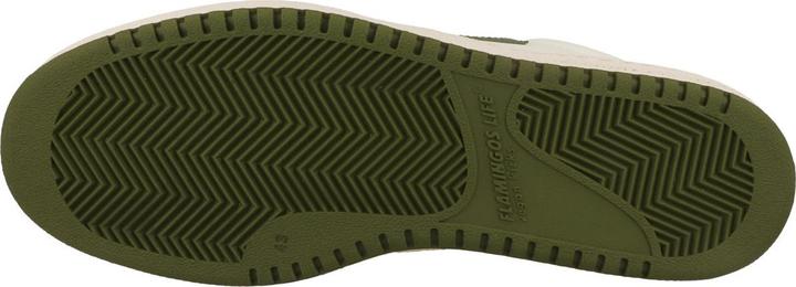 Produktbild Flamingos Life Stadion (37)