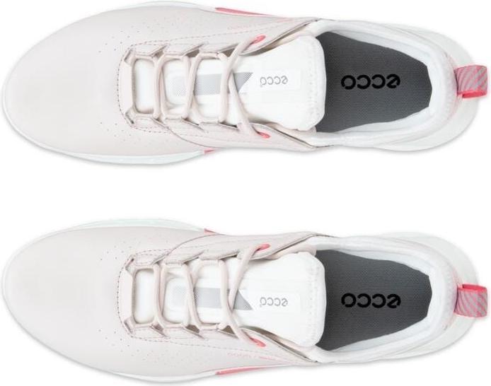 Actual product image Ecco Biom C4 GTXS Golfschuh Damen (38)