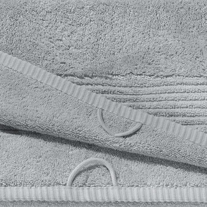 Actual product image Erwin Müller Konstanz (60 x 110 cm)