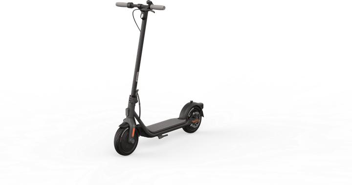 Produktbild Segway-Ninebot F25E (25 km/h, 25 km, 250 W)