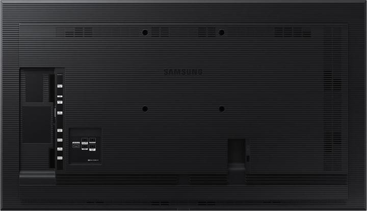 Produktbild Samsung QM43R (3840 x 2160 Pixel, 43")