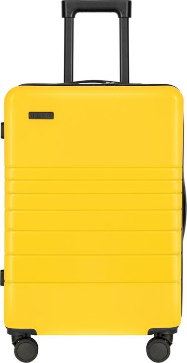 Produktbild Eternitive Rollkoffer E1 (96 l)