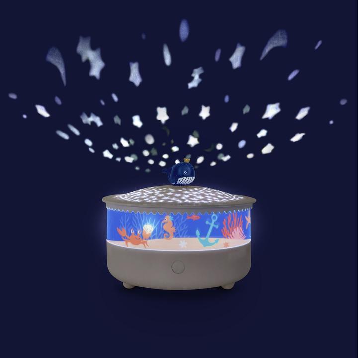Immagine prodotto Trousselier Oceano