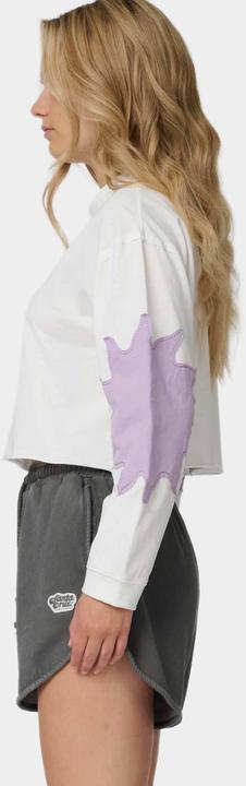 Produktbild Santa Cruz Sun Daze Patch (L)