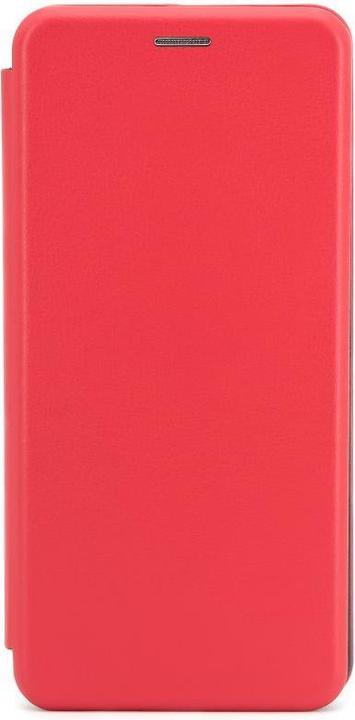 Actual product image iLike Redmi 13C 5G Book Case Slim (Xiaomi Redmi 13C)