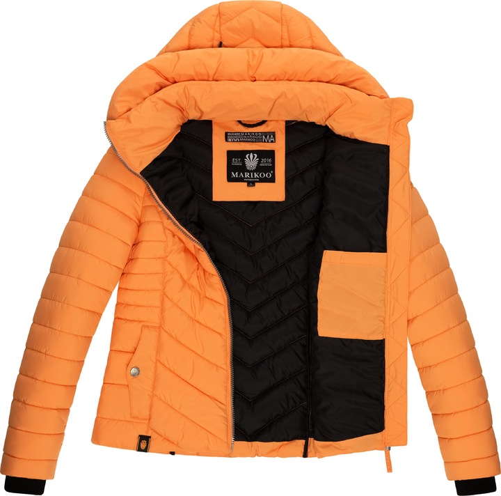 Image du produit Marikoo Kagomee (XS)