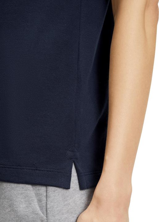 Immagine prodotto Falke BA Pique Polo w (M)