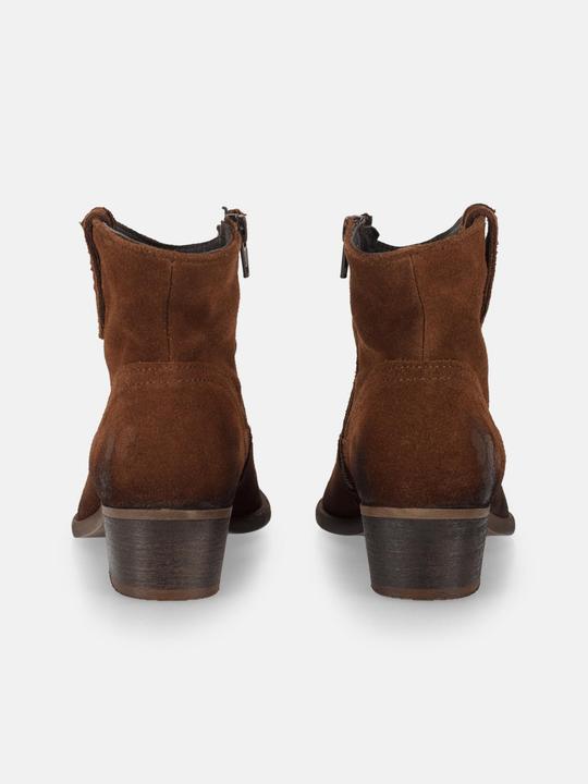 Image du produit Felmini Stiefelette (41)