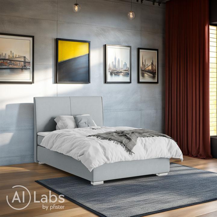 Produktbild Novel Lenno (140 x 200 cm)