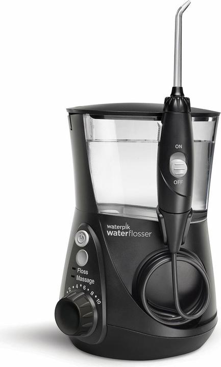 Immagine prodotto Waterpik ultra professionale