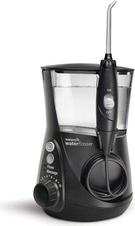 Image du produit Waterpik ultra professionnel