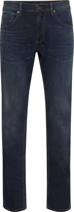 Image du produit Blend BHTwister fit NOOS 20700053 (W40/L30)