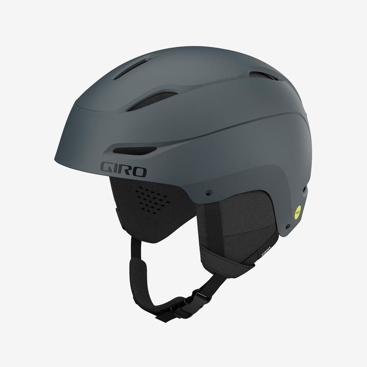Immagine prodotto Giro Casco Ratio MIPS (52 - 55.50 cm, S)