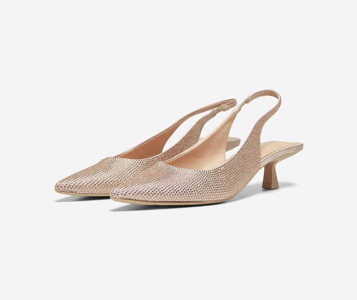 Produktbild Only ONLCOCO-7 Schuhe mit Absatz Sandalen mit Absatz (37)