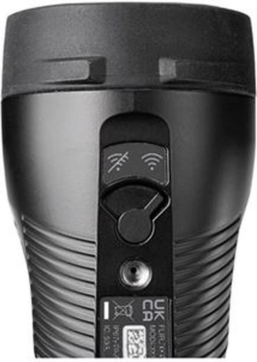 Image du produit Flir Caméra thermique Scout Pro