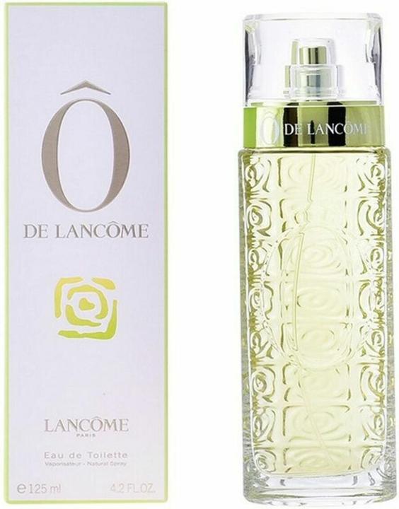 Produktbild Lancôme ô (Eau de Toilette, 75 ml)