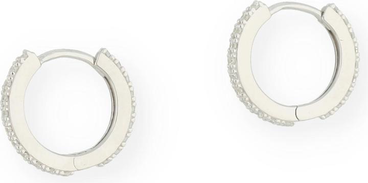 Produktbild Carat Style (Silber 925)