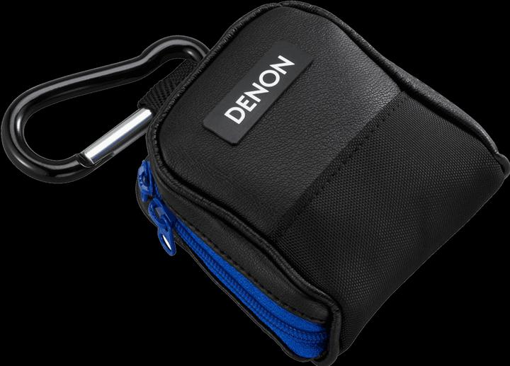 Actual product image Denon Ah-C400 (Cable)