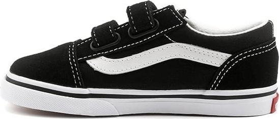 Produktbild Vans Old Skool V (25)