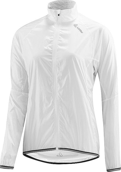 Image du produit Löffler Veste de cyclisme Windshell-Ultralight (44)