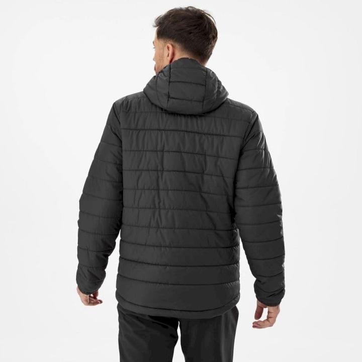 Actual product image Lafuma Alta Loft Hoodie (XL)