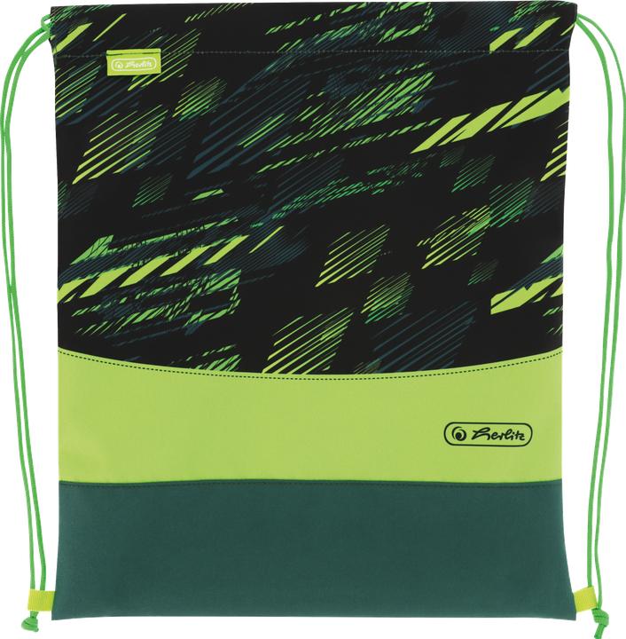 Produktbild Herlitz Loop Set (16 l)