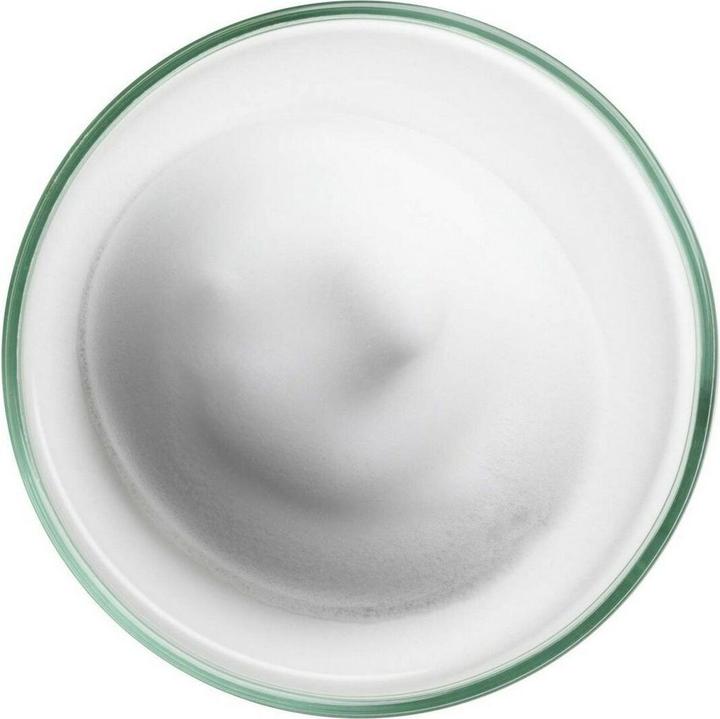 Actual product image Rilastil HIGIENE INTIMA PREBIOTIC mousse 150 ml (150 ml)