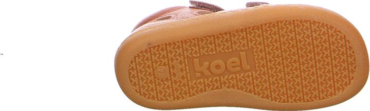 Immagine prodotto Koel Bep per bambini (26)