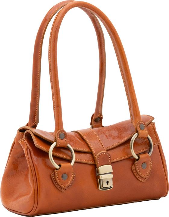 Image du produit Fratelli 5559 (1.04 l)
