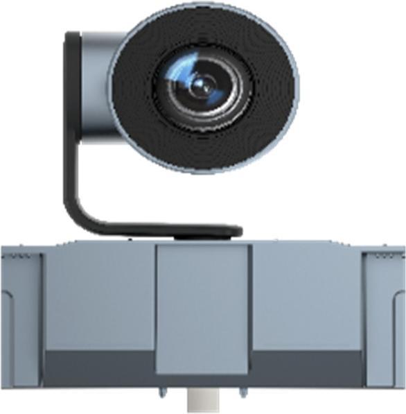 Image du produit Yealink Caméra Meetingboard