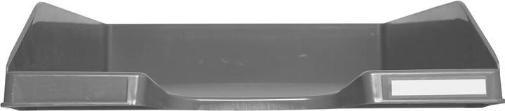 Produktbild Exacompta Briefkorb Classic (A4)