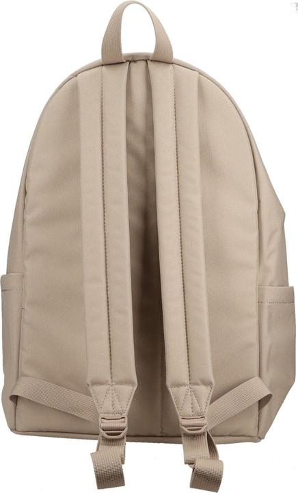 Produktbild Lacoste Neocroc Backpack