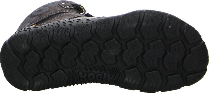 Image du produit Koel Women's Roba Merino (41)