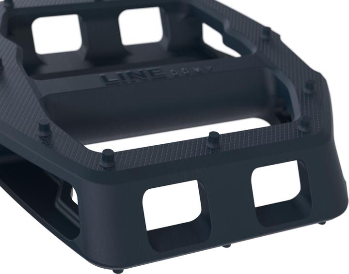 Produktbild Trek Line Comp Plattformpedalset