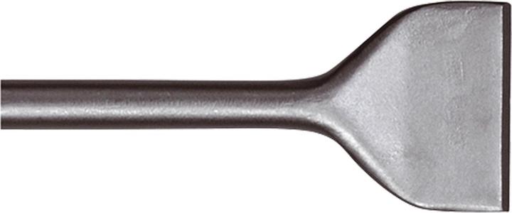 Image du produit Makita Burin bêche 60 mm P-24935 Gesa
