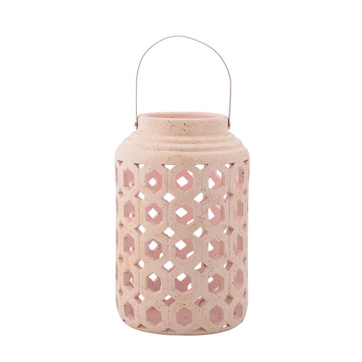 Bloomingville Laterne (1 x)