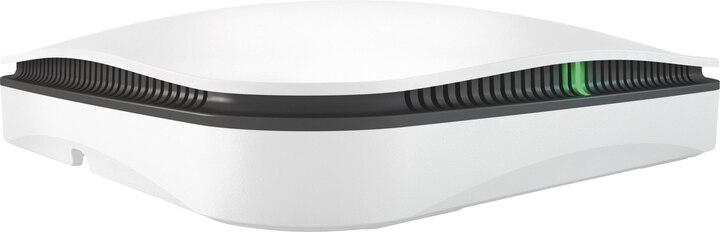 Produktbild Aruba E LTE APJ-EMEA Sensor