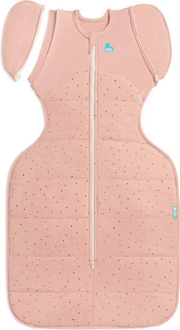Love to Dream Swaddle UP Transition Sleep Suit 2.5T