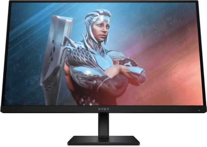 Image du produit HP Omen 32q (2560 x 1440 pixels, 31.50")