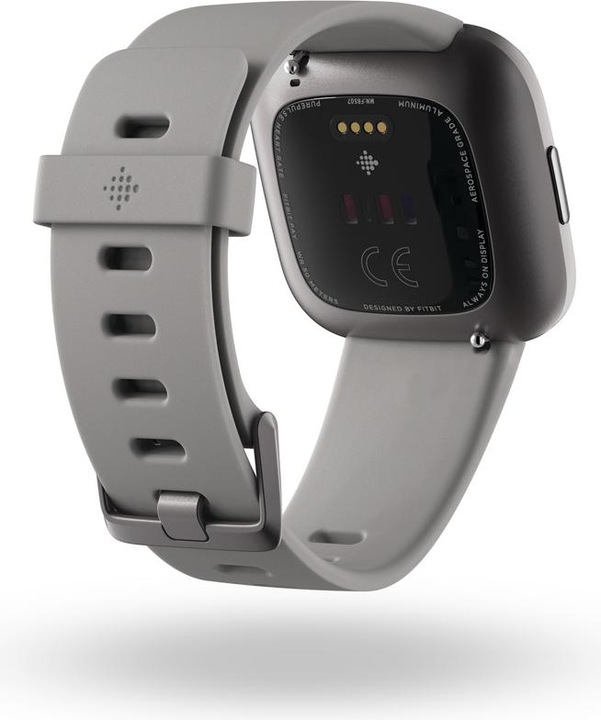 Produktbild Fitbit Versa 2 (40 mm)