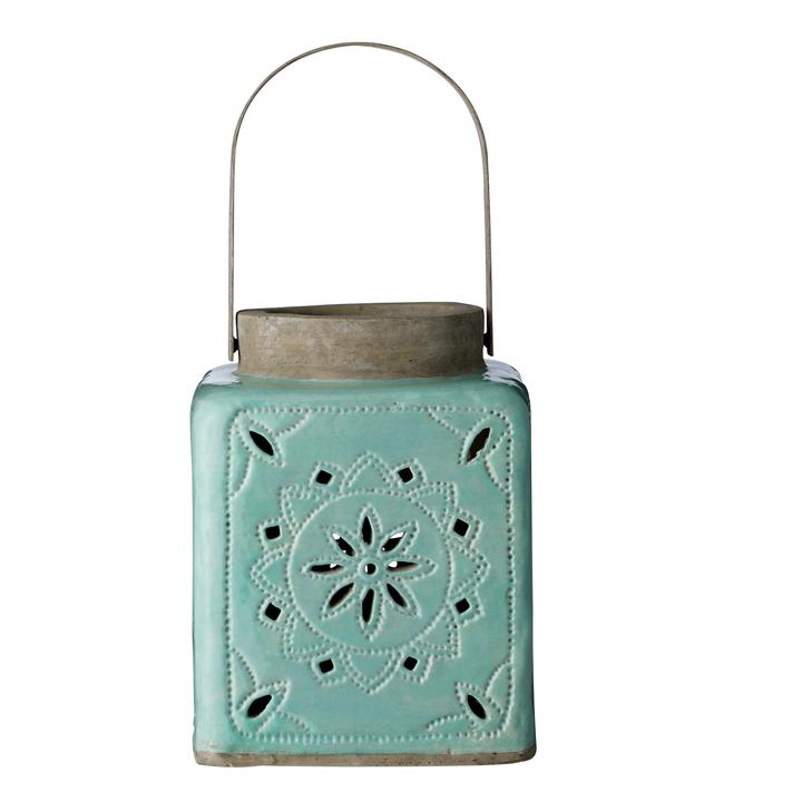 Bloomingville Laterne (1 x)