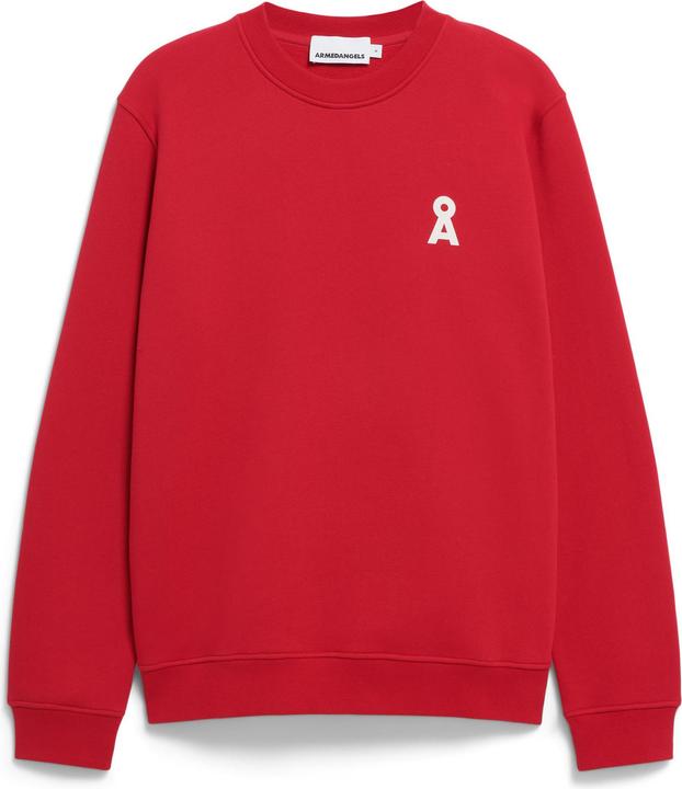 Produktbild Armedangels Baaro (XL)