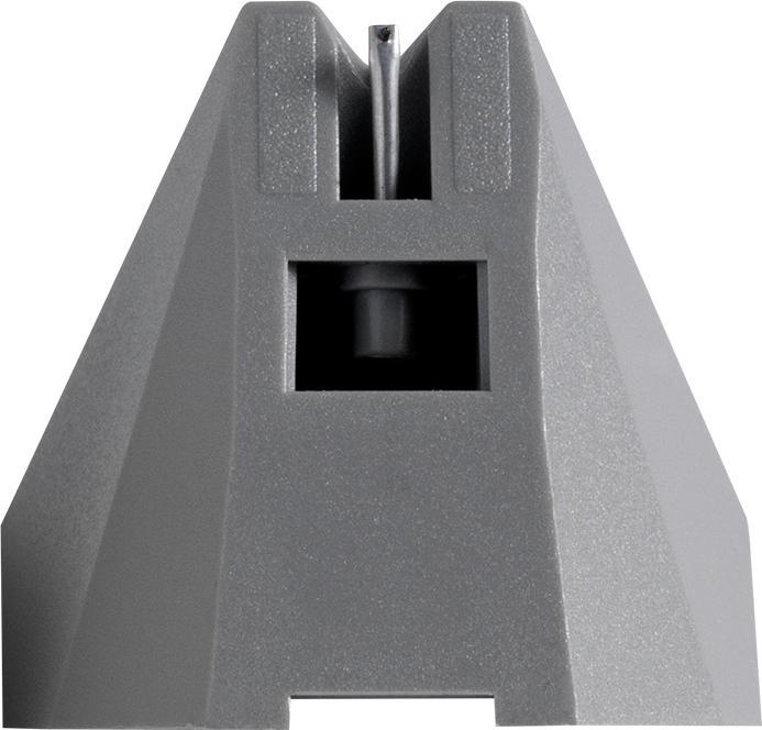 Immagine prodotto Ortofon Ago di ricambio Stylus 2M 78 (Ritiri)
