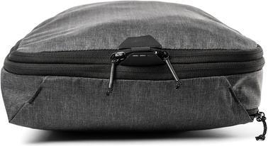 Produktbild Peak Design Packing Cubes