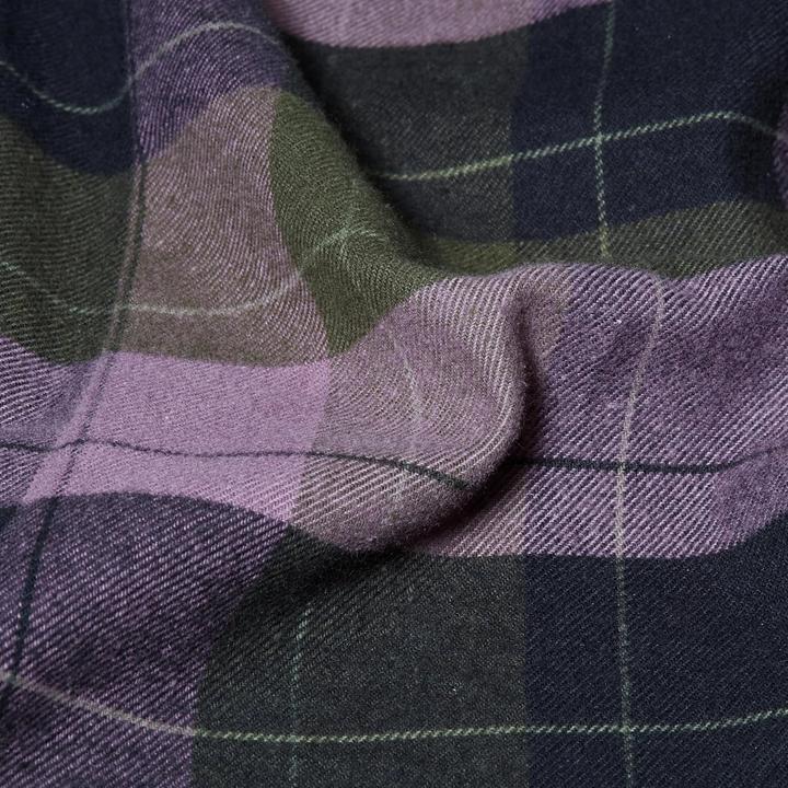 Immagine prodotto Mammut Camicia Trovat L/S da donna (XXL)