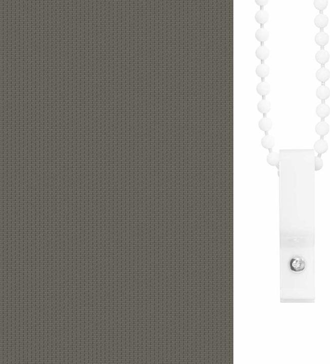 Actual product image vidaXL Marnin (60 x 150 cm)