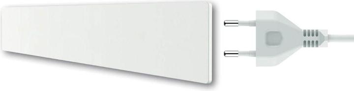 Immagine prodotto Technaxx Stampo per radiatori a secco M1 (55 W)