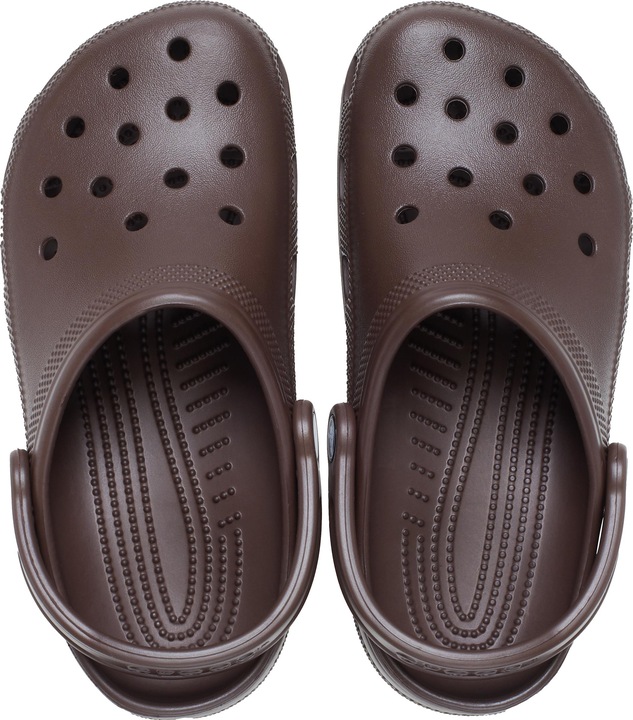 Productafbeelding Crocs Klassieke klomp (46, 46.5, 47)
