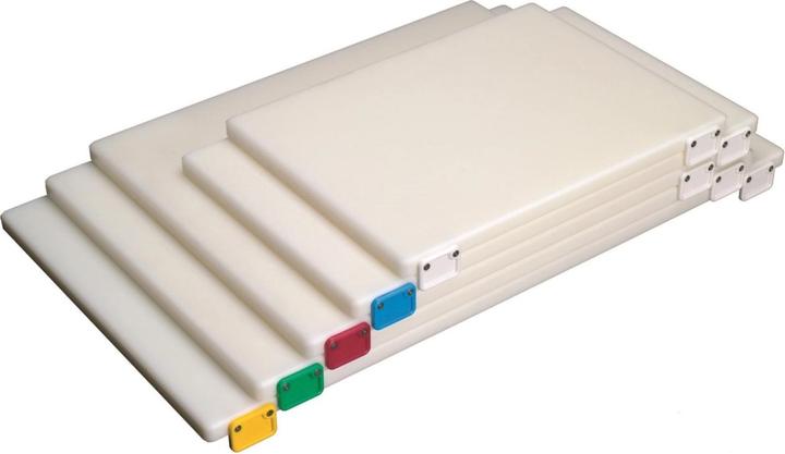 Image du produit Piazza Planche à découper 50x30x2cm